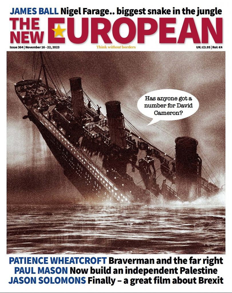 A capa do The New European (15).jpg